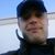 Jonathan Gersema's profile image