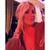 Sandy Aroa's profile image