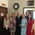 Sheila Downey Fulcher's profile image