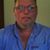 Doug Gandy's profile image