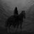 Anthony McNeal's profile image