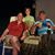 Jack Gedney's profile image