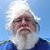 Randy MacKay's profile image