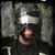 Chuncey Mapps's profile image
