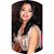 Ashley Krystelle's profile image