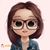 Val Forness's profile image