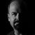 Al Lassen's profile image