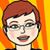 Denise Spring's profile image