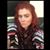 Lauren Hollowell's profile image