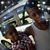 Latoya Goodwin's profile image