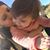 Sara Beth Cameron's profile image