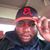 LaMont Alexzander Enyard's profile image