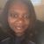 Rhonda Valentine's profile image