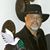 Tony Furlan's profile image
