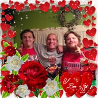 Suzanne Hartsburg's profile image