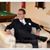 Gustavo Pinto Silva's profile image