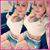 Denise De Leon's profile image