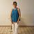Alicia Grimany Nuño's profile image