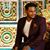 Satheesh Sadhanandhan's profile image
