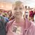 Sue Ann Bish Spangler's profile image