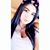 Betty Rojas's profile image
