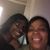 Gwendolyn Tracee Moore's profile image