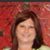 Patricia Brown Hernandez's profile image