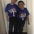 Adriana Rodriguez's profile image
