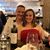 Jess N Jason Clewis's profile image