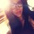 Biinx Andrews's profile image