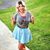 Lauren Smeraglia's profile image