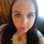 Sara Allen's profile image