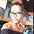 Toni Nicole Clack's profile image