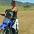 Becky Baillie's profile image