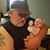 Todd Daniels's profile image