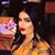 Summer Lazar's profile image