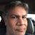 Radames Ten Sr.'s profile image