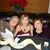 Marian Kaye Harvey's profile image