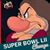 Debbie Weller's profile image