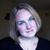 Jenn Higbee's profile image