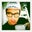 Aaron Tsuru's profile image