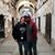Sabrina Supan's profile image