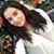 Fernanda Apablaza's profile image