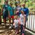 Monica Deaton's profile image