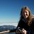 Janet Malmrose's profile image