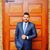 Atef Mounirian's profile image