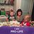 Rhonda Hollingsworth's profile image