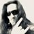 Dean Plantamura's profile image