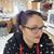 Rochelle Nailor's profile image