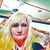 Alice Tinajero's profile image